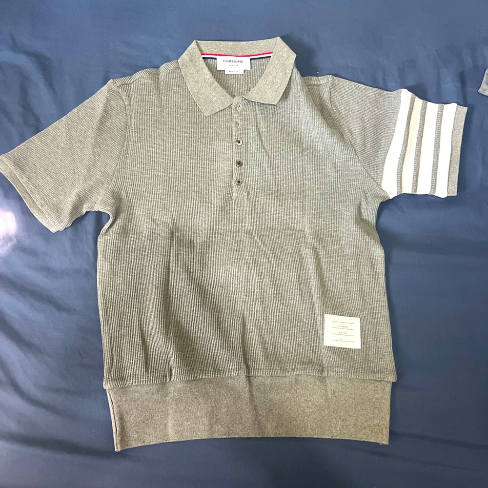 Thom Browne set